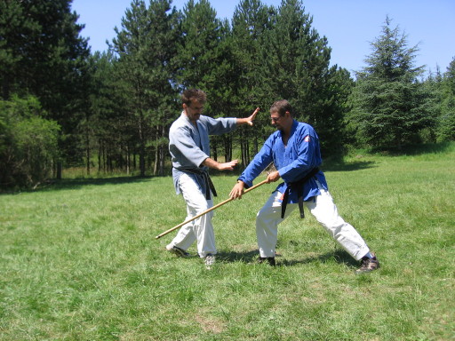 [img_3373.jpeg]