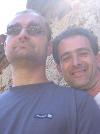 [img_3380.jpeg]