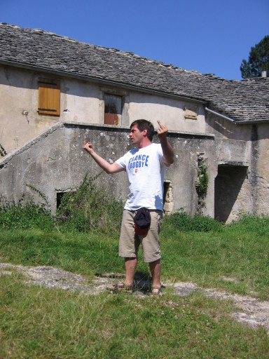 [img_3381.jpeg]