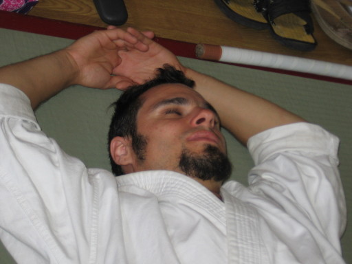[img_3395.jpeg]