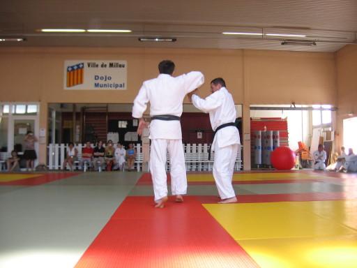 [img_3411.jpeg]
