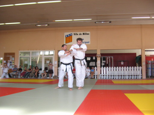 [img_3413.jpeg]