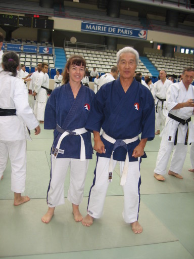 [IMG_3639.JPG]