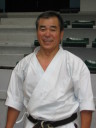 [IMG_3638.JPG]