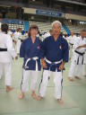 [IMG_3639.JPG]