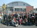[DSCN0182.JPG]