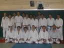 [DSCN0030.JPG]
