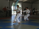 [karate_0.jpeg]