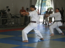 [karate_1.jpeg]