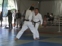[karate_19.jpeg]