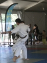 [karate_2.jpeg]