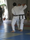 [karate_21.jpeg]