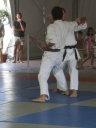 [karate_22.jpeg]