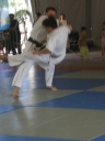 [karate_3.jpeg]