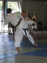 [karate_5.jpeg]
