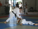 [karate_6.jpeg]