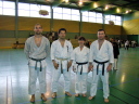 [P6010006.JPG]