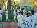 [DSC_0586.jpeg]
