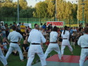 [DSC_0593.jpeg]