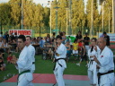 [DSC_0596.jpeg]