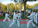[DSC_0599.jpeg]