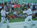 [DSC_0610.jpeg]