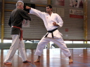 [IMG_3529.jpeg]