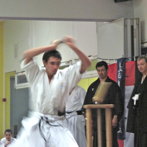 [IMG_6264.jpg]