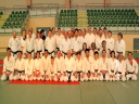 [IMG_6372.JPG]